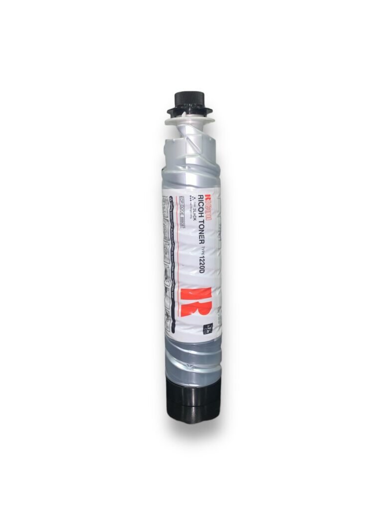 RICOH 885266 842342 842042 TONER ORIGINALE RICOH 885266 842342 842042 TONER ORIGINALE